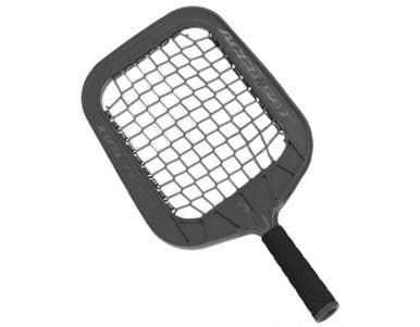 New PRO MODEL 11834-50A10580PRO