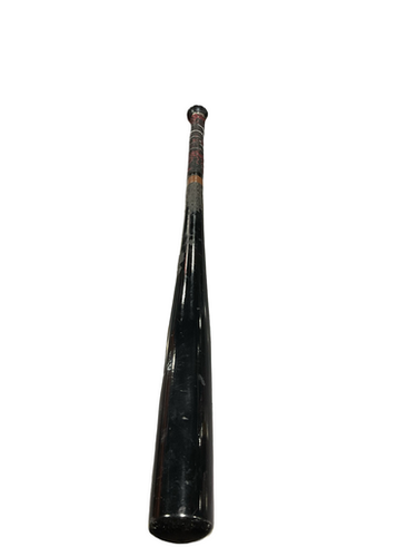Used BAUM WOOD BAT BB/SB Wood Bat 32" 11834-S000048618