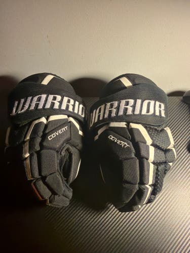 Warrior Covert QRL3 Gloves 12" (Used)
