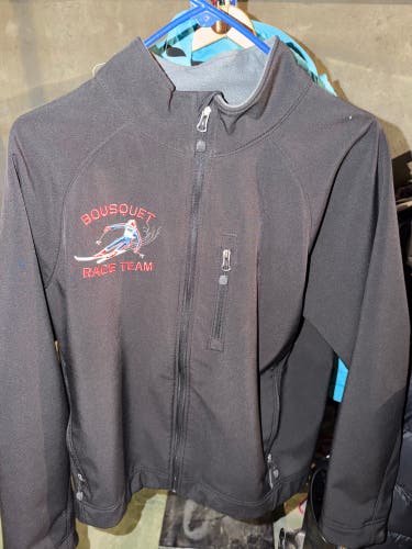 Landway Bousquet Race Team Jacket