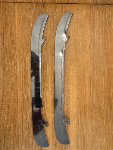 Bauer Fly-Ti 246 mm (Used)