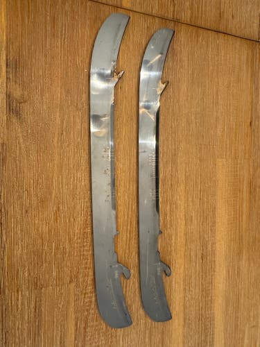 Bauer Fly-Ti 246 mm (Usedd)