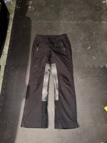 Athleta Snowpants