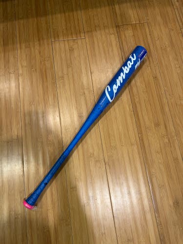 2026 Combat MFG Spec A1 Alloy BBCOR Certified Bat (-3) 33” 30oz (New)