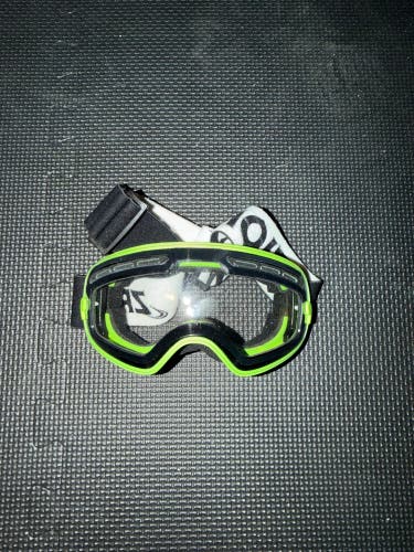 ZIONOR® B1 Ski Goggles Snow Goggles Anti-fog UV Protection for Men Women Adult Youth