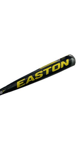 Used Easton HYBRID BB/SB High School -3 Bat 32" 11859-S000029941