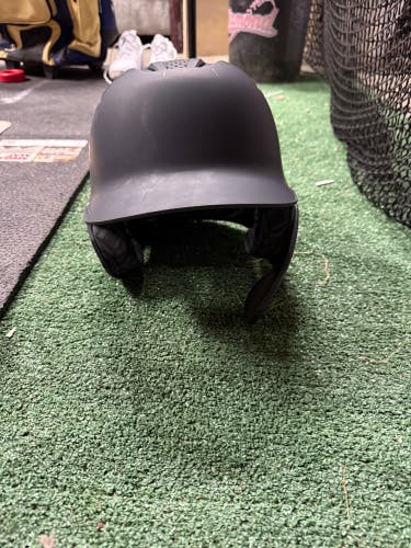 Large/Extra Large EvoShield XVT Batting Helmet (Used)