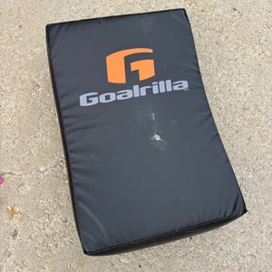 (Used)