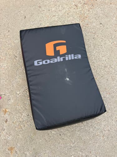 (Used)