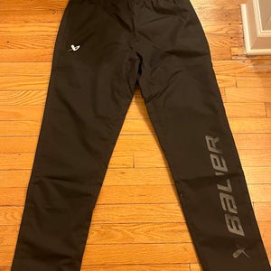 Bauer Team Lightweight Pant (New)