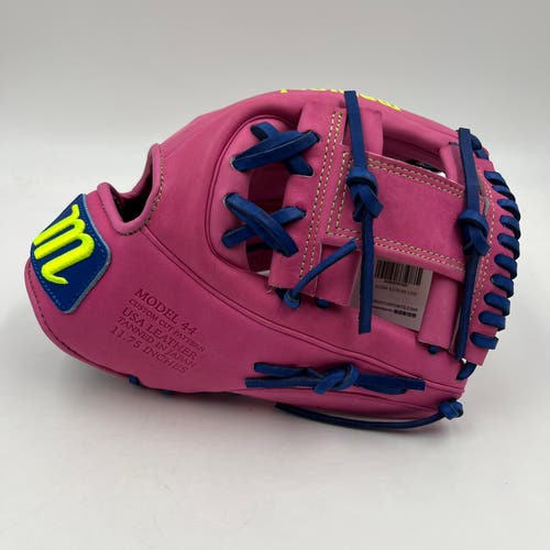 Marucci Cypress Series 11.75 Infield Baseball Glove
