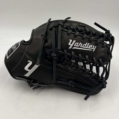 Yardley Sports Y1 12.75 Outfield Baseball Glove