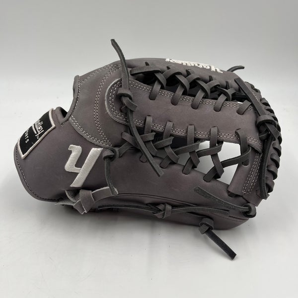 Yardley Sports Y1 12.5 Outfield Baseball Glove