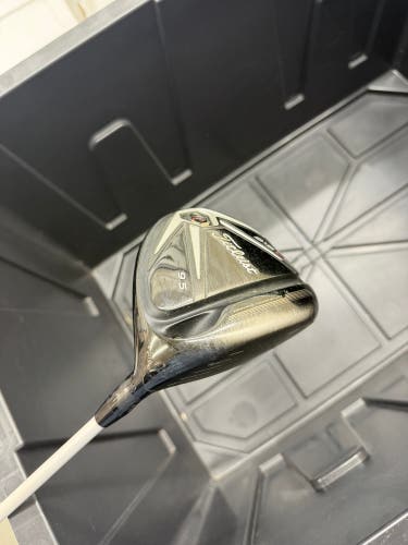 Men's 2015 Titleist 915 D3 Right Handed Driver 9.5 Loft (Used)