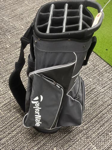 TaylorMade Bag (Used)