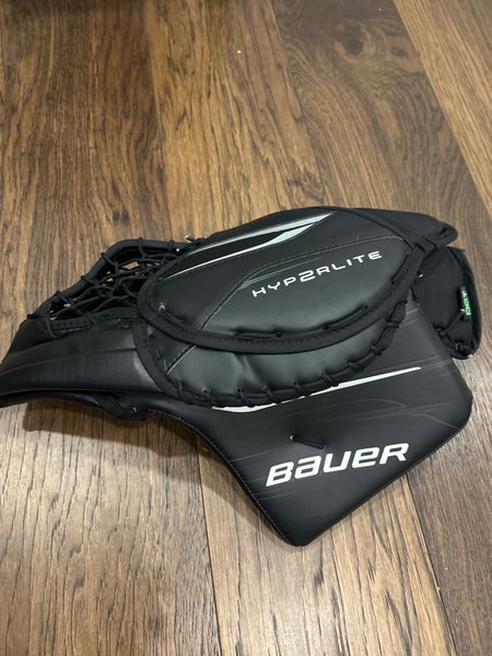 Bauer Vapor Hyperlite 2 Regular (New)