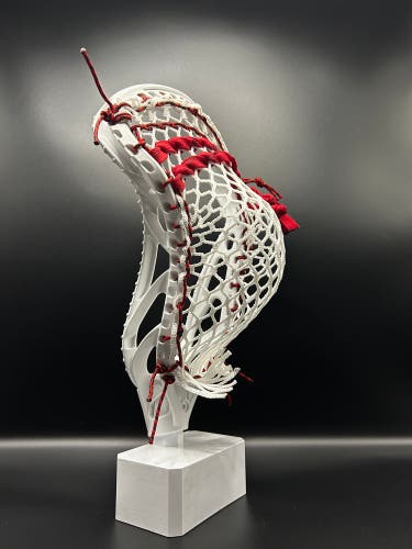 Gait D2GB Fresh Duck Mesh (New)