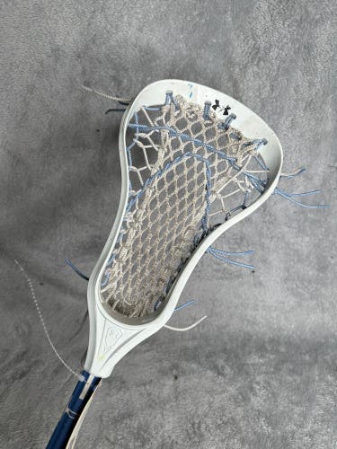 Under Armour Futures Stick (Used)