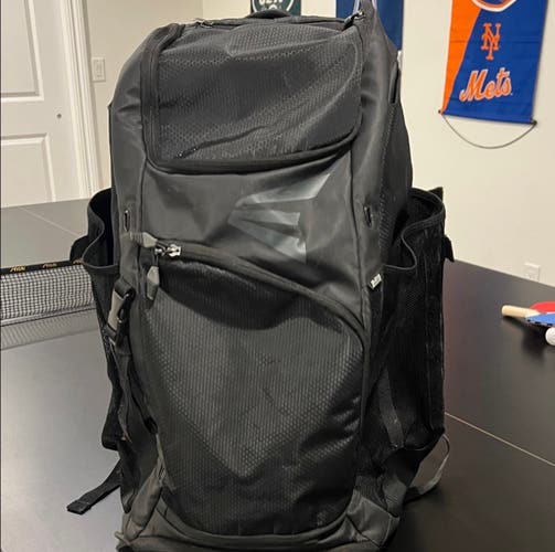 Easton Catcher's Bag (Used)