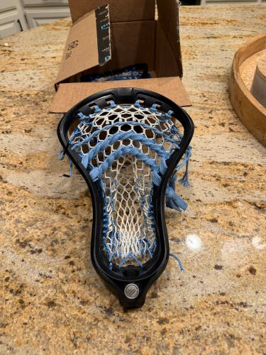 Maverik Kimera Fresh Stringing Head (New)