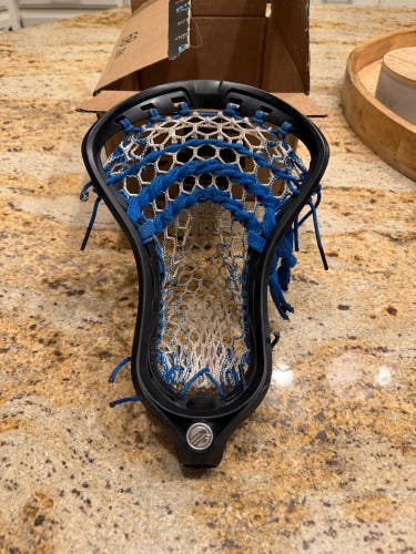 Maverik Kimera Used Stringing Head (Used)