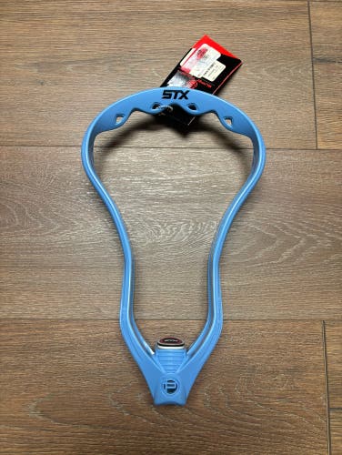 STX Super Power Unstrung (New)