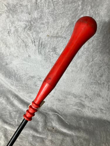 Other Batting (Used)