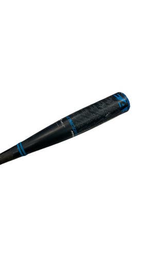 Used Easton ENCORE HYBRID BB/SB USSSA 2 3/4 Bat 30" 11859-S000029928