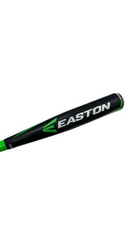 Used Easton MAKO BB/SB High School -3 Bat 33" 11859-S000029932