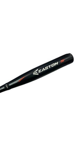 Used Easton S1 BB/SB USSSA 2 5/8 Bat 30" 11859-S000029933