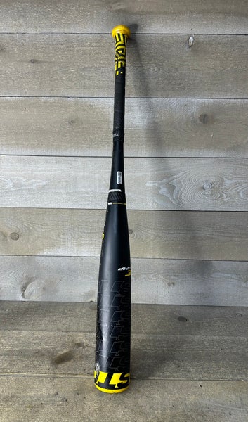 Easton Hype Comp SL23HC8 -8 USSSA Baseball Bat 30/22 Oz 2 3/4 in