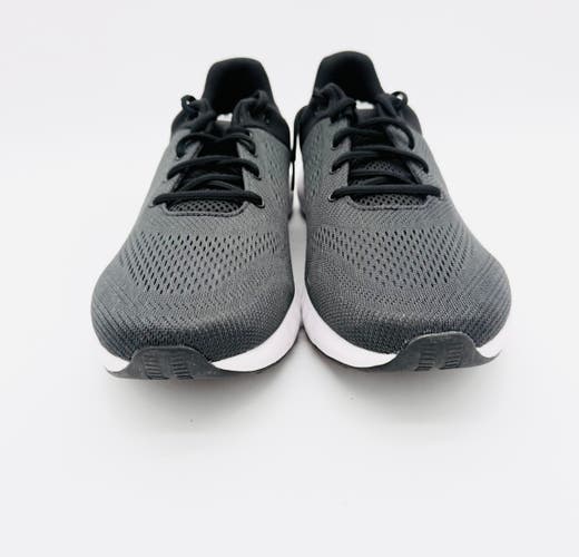 New NCAA Under Armour Micro G Pursuit Shoes-Men's Size 12.5
