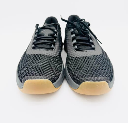 New NCAA Under Armour Tribase Reign 4 Training Shoes-Mens Size 12.5