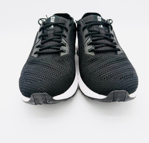New NCAA Under Armour HOVR Sonic 2 Training Shoes-Mens Size 14