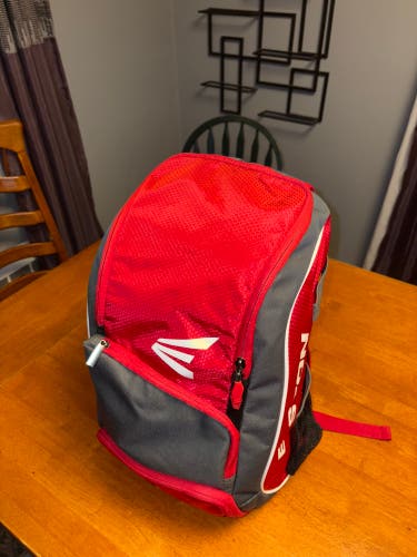 Easton Bat Pack (Used)