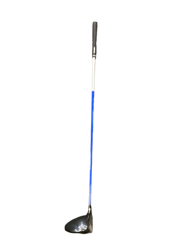 Used Ping G20 Mens Driver RH 12.0 Degree 11613-S000179789