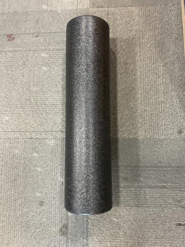 Used Exercise Accessory Other 11614-S000233972