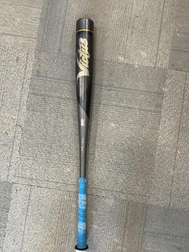 Used Victus VANDAL BBCOR BB/SB High School -3 Bat 32" 11614-S000233959