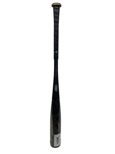 Used Victus VANDAL BB/SB USSSA 2 5/8 Bat 31" 11347-S000266700