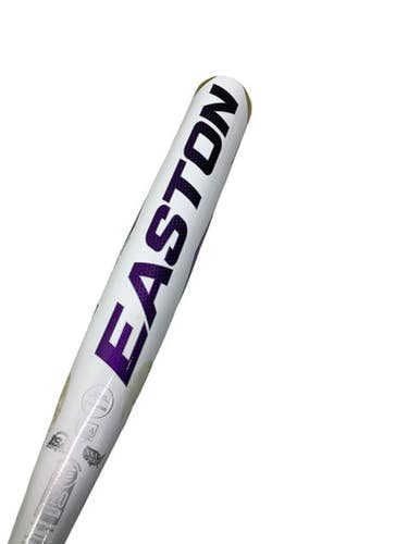 Used Easton AMETHYST BB/SB USA 2 1/4 Bat 30" 11347-S000266677