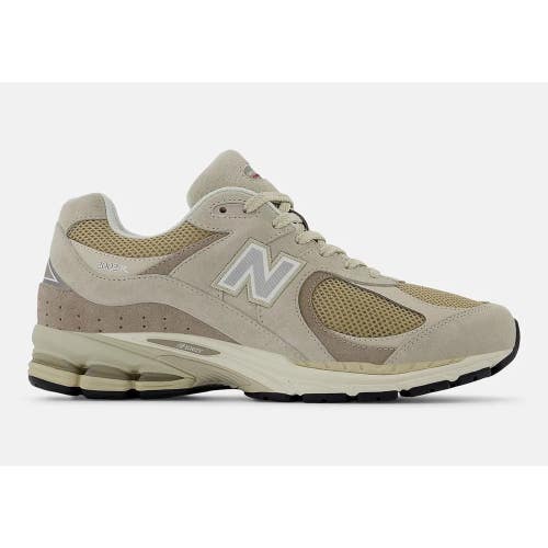 New Balance 2002 U2002RB Sneakers Men's US 8 Shipyard Lifestyle Shoes RHS8061