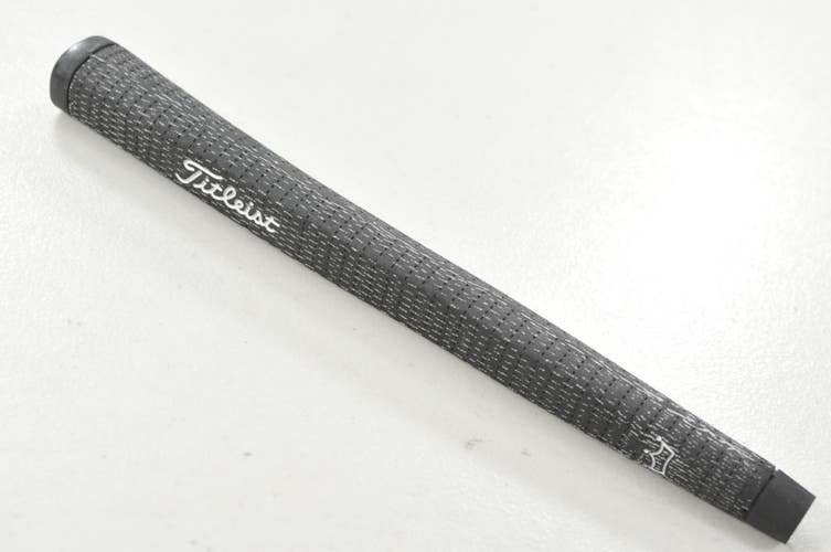Titleist Scotty Cameron Putter Grip  #214827