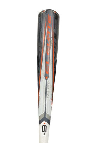 Used Easton ELEVATE BB/SB USSSA 2 3/4 Bat 30" 11847-S000034084