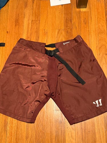 Small Warrior Covert Pant Shell (Used)