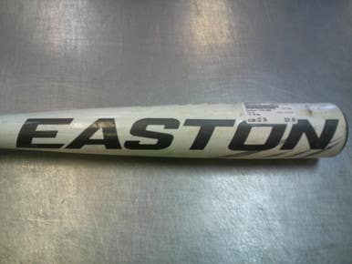 Used Easton CYCLONE BB/SB High School -3 Bat 32" 11339-S000200778