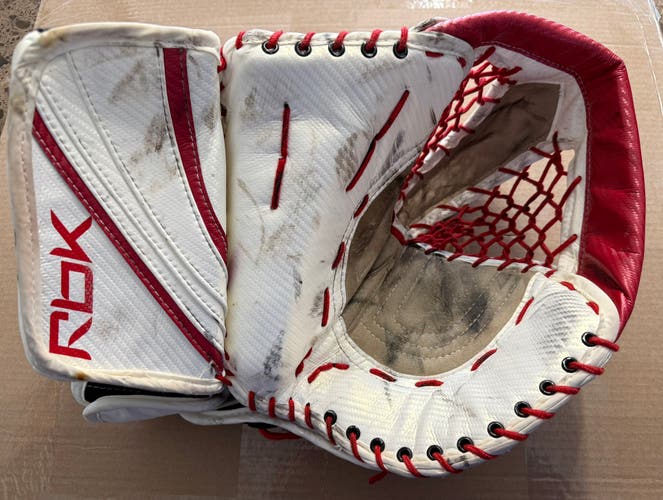 Reebok Premier Pro Glove