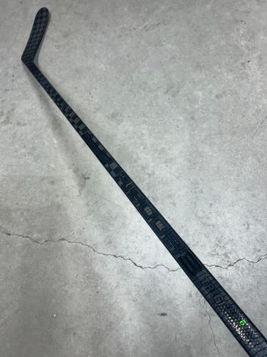 85 Flex P28M Senior CCM RibCor Trigger 6 Pro Right Hand Hockey Stick Pro Stock NHL (New)