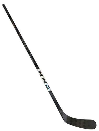 CCM Jetspeed FT7 Pro LH 85 Flex P29