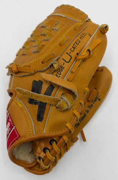 Rawlings Ken Griffey Jr RH Baseball Glove 11"