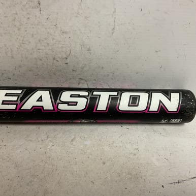 Used Easton Cyclone SK33BP Fastpitch Bat 30" 11855-S000201381